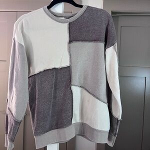 Vintage Havana Sweater